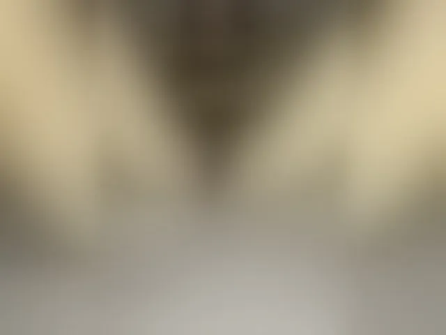Live sex webcam photo for Marshmello4 #293962622