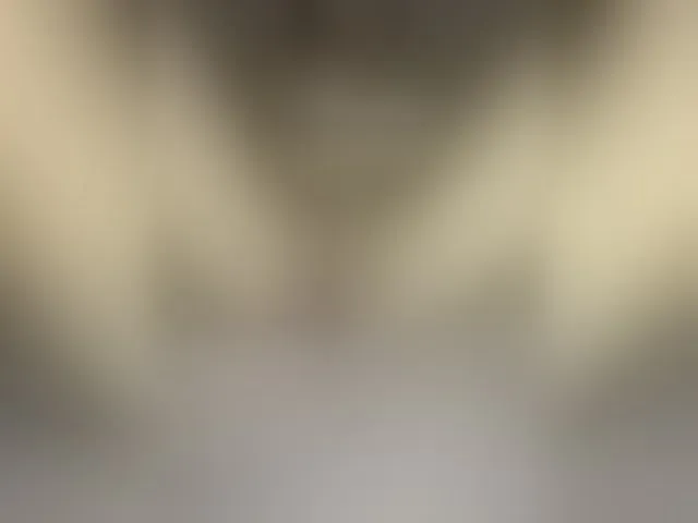 Live sex webcam photo for Marshmello4 #293967204