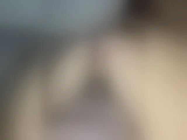 Live sex webcam photo for Marshmello4 #293977279