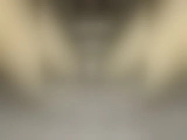 Live sex webcam photo for Marshmello4 #293995312