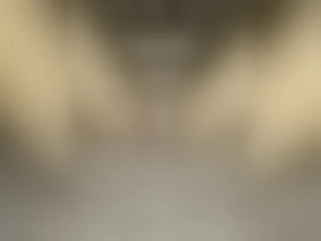 Live sex webcam photo for Marshmello4 #294000405