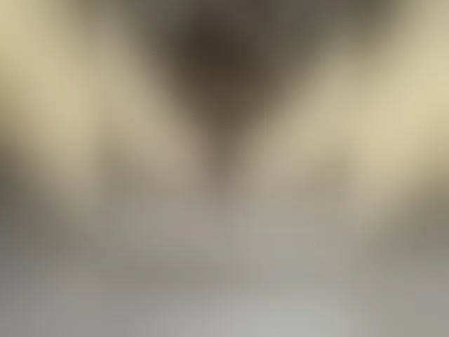 Live sex webcam photo for Marshmello4 #294024556