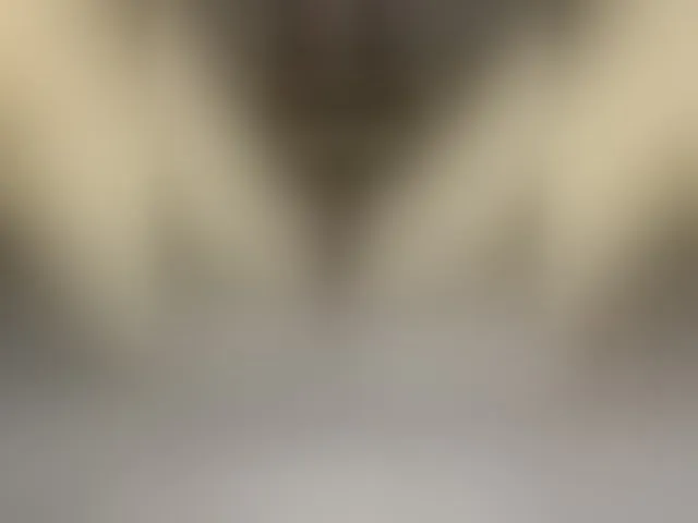 Live sex webcam photo for Marshmello4 #294044139