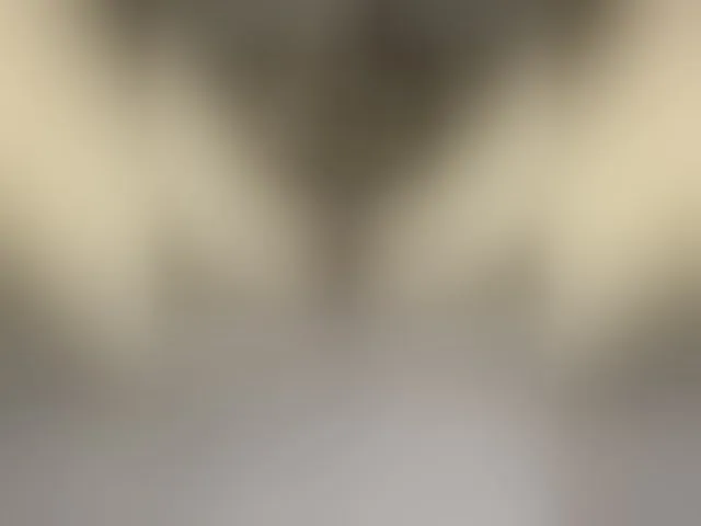Live sex webcam photo for Marshmello4 #294064435
