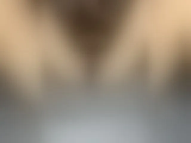 Live sex webcam photo for Marshmello4 #294077900