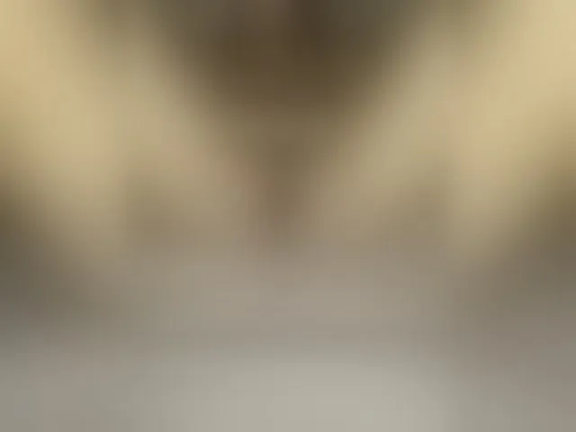 Live sex webcam photo for Marshmello4 #294083014