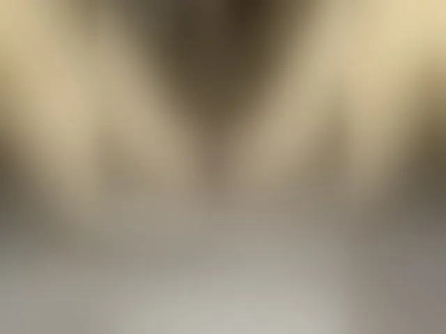 Live sex webcam photo for Marshmello4 #294084331