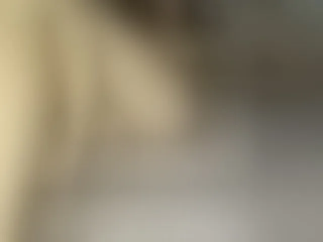 Live sex webcam photo for Marshmello4 #294094084