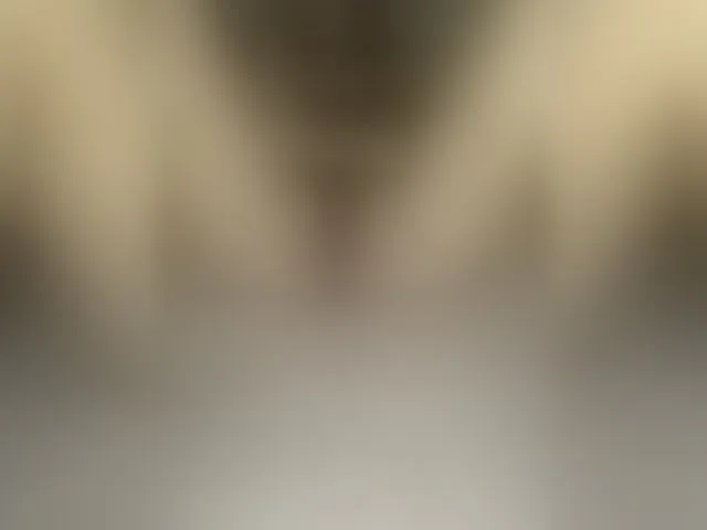 Live sex webcam photo for Marshmello4 #294098883