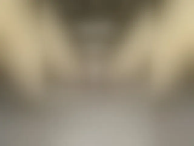 Live sex webcam photo for Marshmello4 #294123978