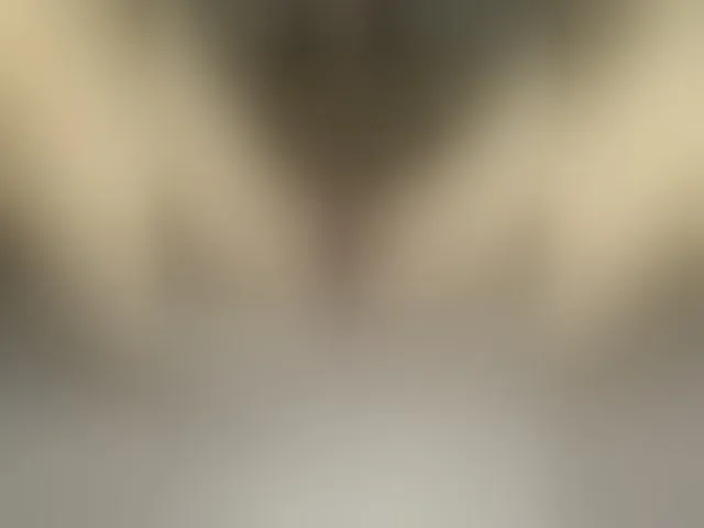 Live sex webcam photo for Marshmello4 #294150241