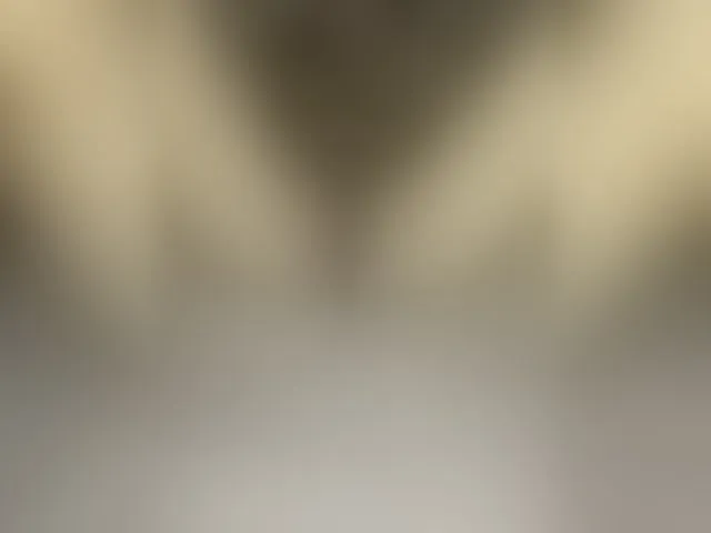 Live sex webcam photo for Marshmello4 #294174776