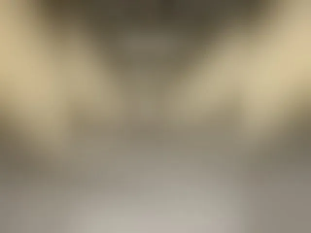 Live sex webcam photo for Marshmello4 #294180173