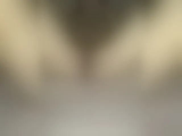 Live sex webcam photo for Marshmello4 #294189501