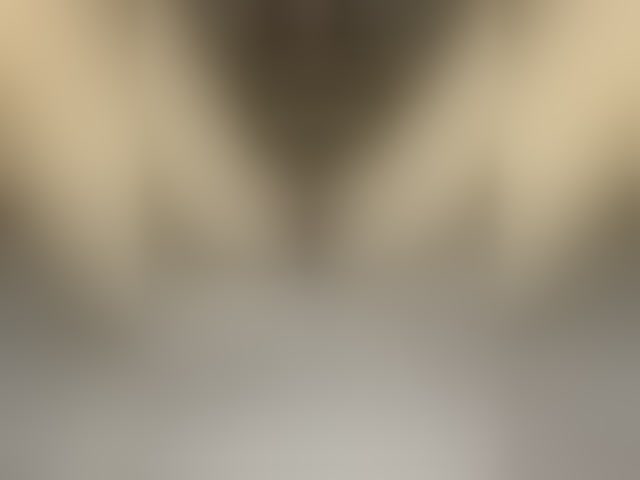 Live sex webcam photo for Marshmello4 #294220945