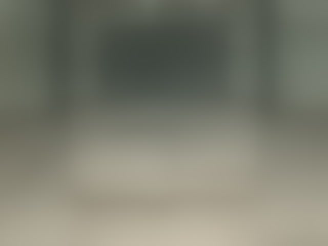 Live sex webcam photo for Marshmello4 #294230207