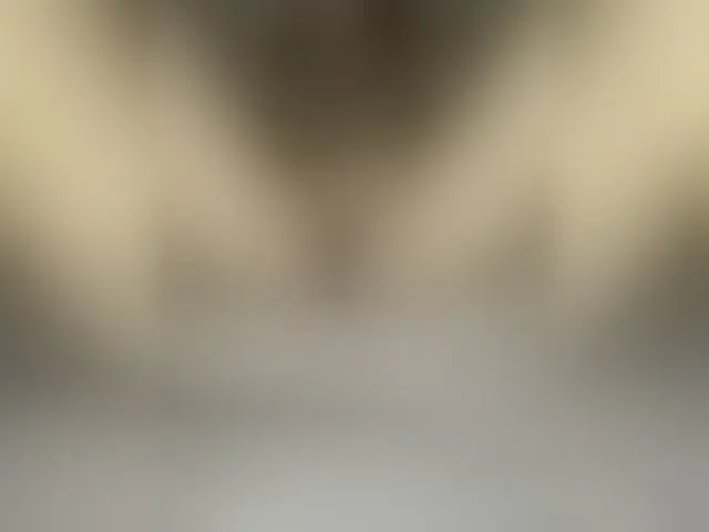 Live sex webcam photo for Marshmello4 #294306719