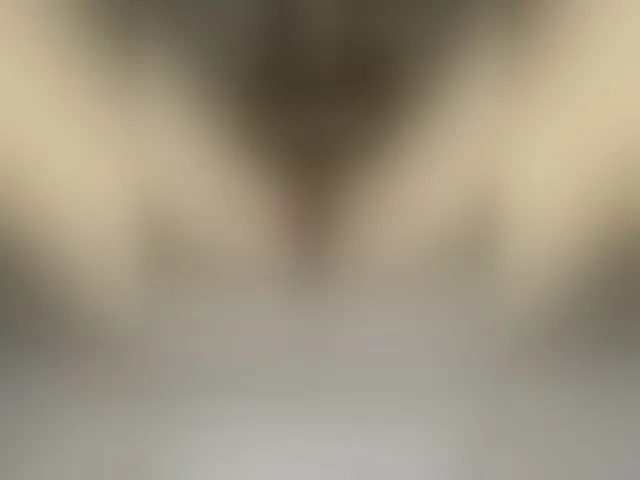 Live sex webcam photo for Marshmello4