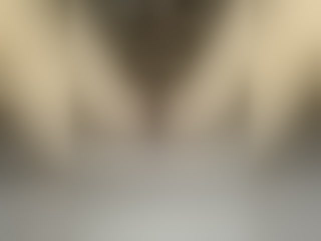 Live sex webcam photo for Marshmello4 #294336908