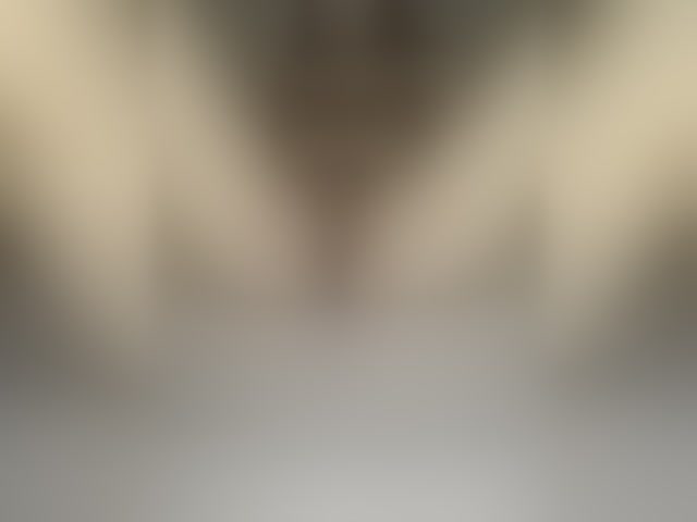 Live sex webcam photo for Marshmello4 #294340628