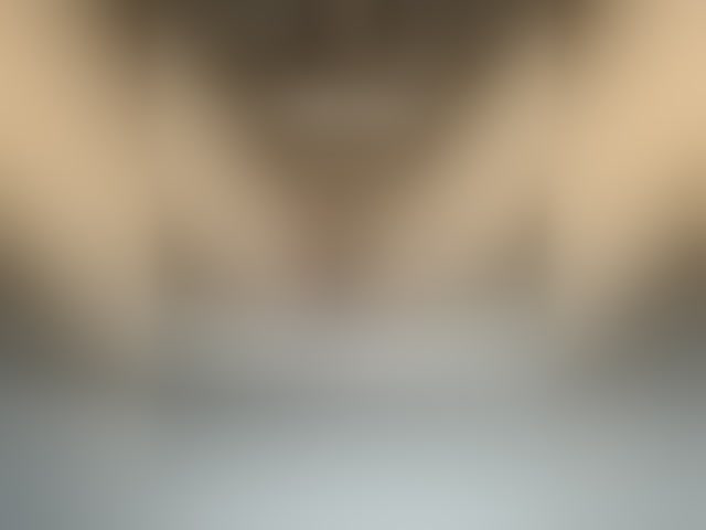 Live sex webcam photo for Marshmello4 #294351104
