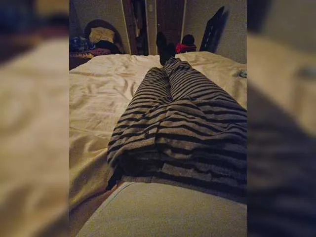 Live sex webcam photo for Marsik13a #277052028