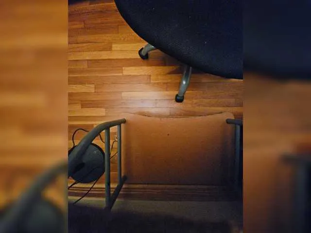 Live sex webcam photo for Marsik13a #277560462