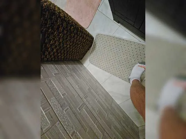 Live sex webcam photo for Marsik13a #277587073