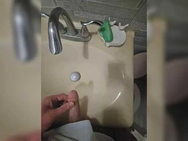 Live sex webcam photo for Marsik13a #290321070