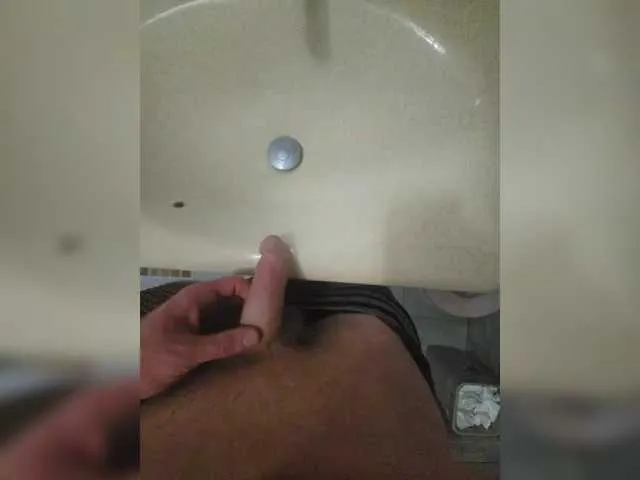 Live sex webcam photo for Marsik13a #290511047