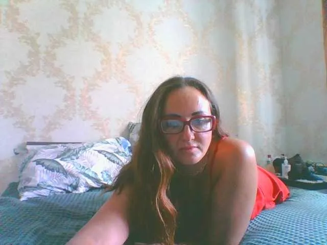 Live sex webcam photo for MartaGros #291178984