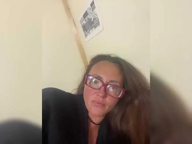 Live sex webcam photo for MartaGros #291880735