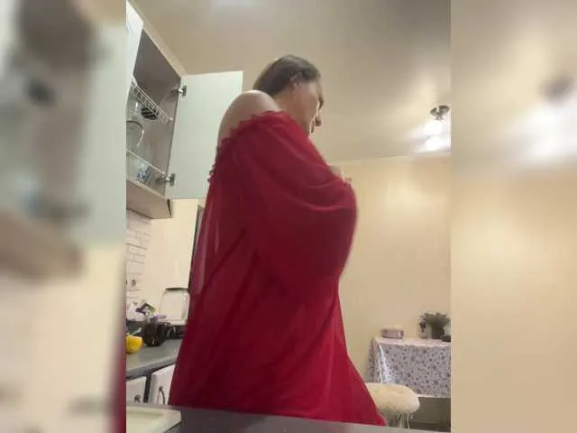 Live sex webcam photo for MartaGros #292081822