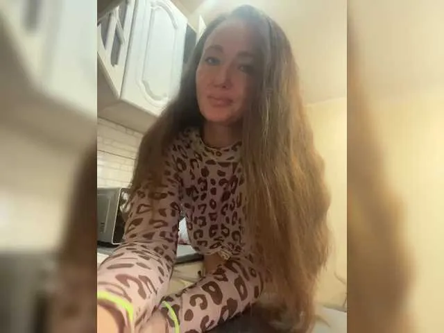 Live sex webcam photo for MartaGros #292242380