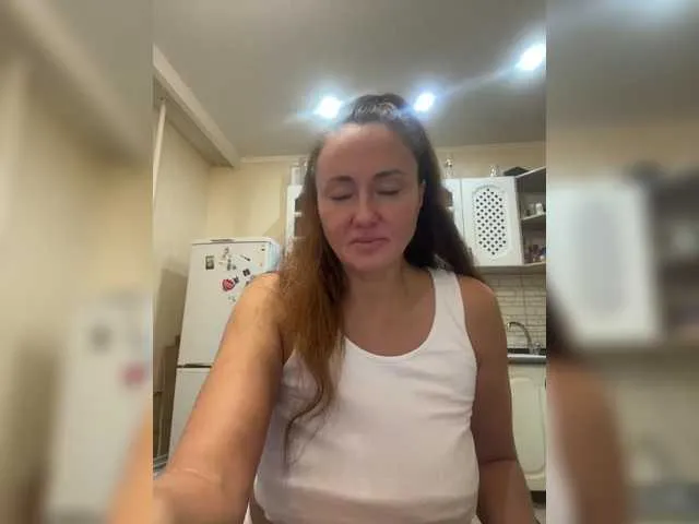 Live sex webcam photo for MartaGros #292300264