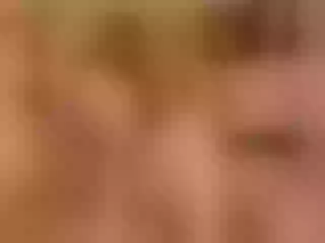 Live sex webcam photo for MartaLeonaEle #274633456