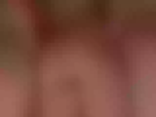 Live sex webcam photo for MartaLeonaEle #274636007