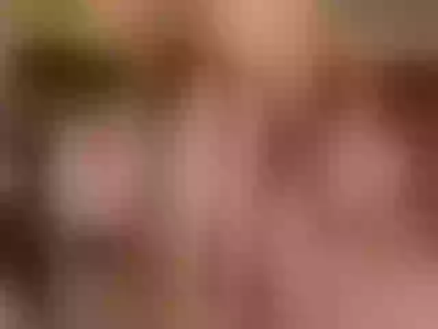 Live sex webcam photo for MartaLeonaEle #274709320