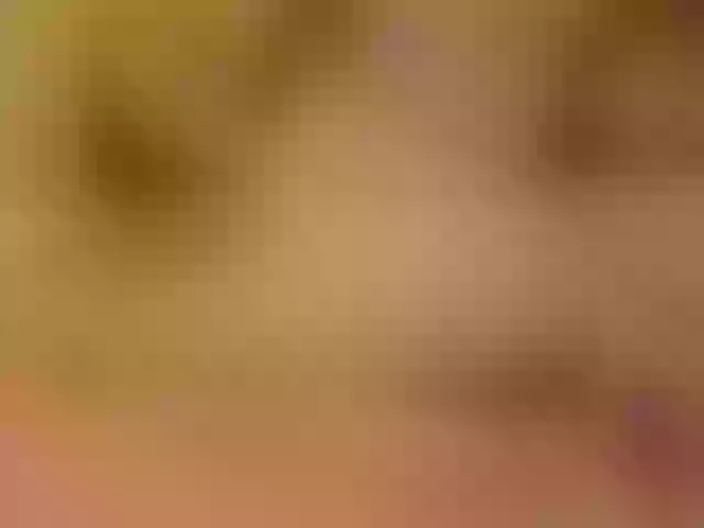 Live sex webcam photo for MartaLeonaEle #274894281