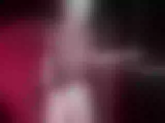 Live sex webcam photo for MarthaHoffman #272149273