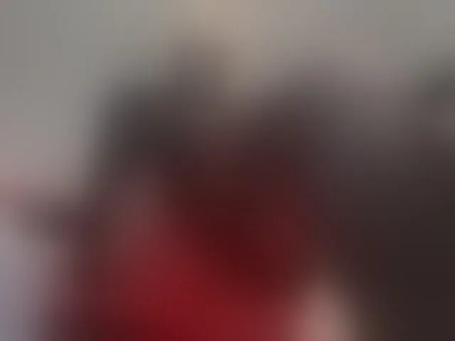 Live sex webcam photo for MarthaHoffman #292462133