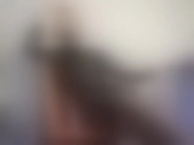 Live sex webcam photo for MarthaHoffman #292475739