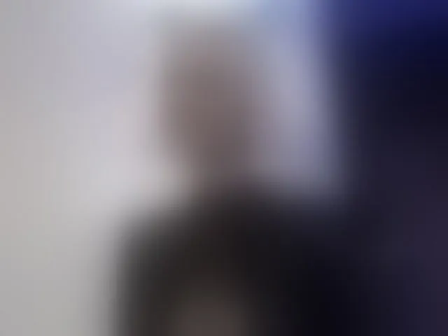 Live sex webcam photo for MarthaHoffman #292607967