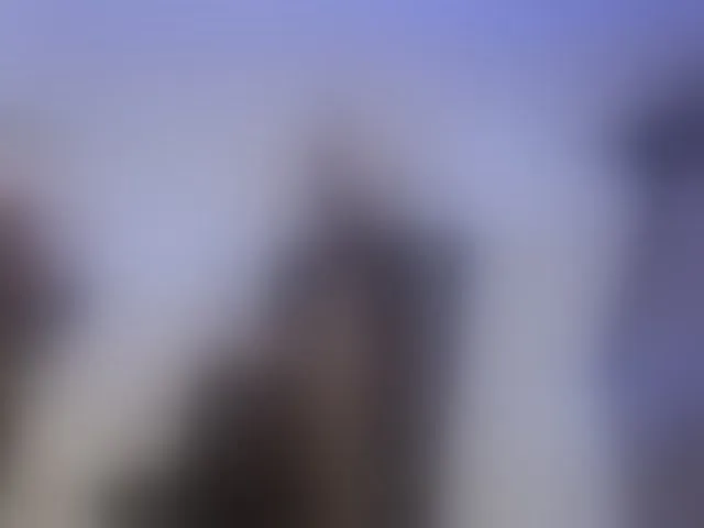 Live sex webcam photo for MarthaHoffman #292822394