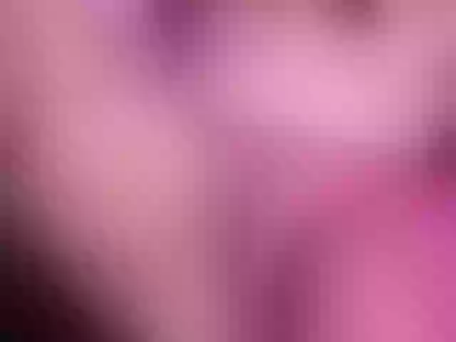 Live sex webcam photo for MarthinaBlu #291573143