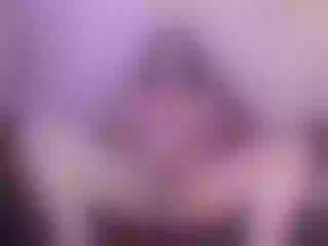 Live sex webcam photo for MarthinaBlu #291580121