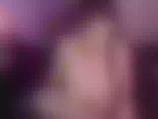 Live sex webcam photo for MarthinaBlu #291591755