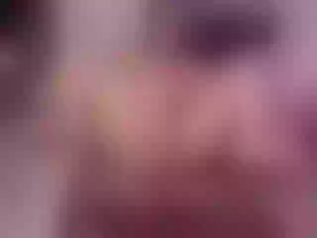 Live sex webcam photo for MarthinaBlu #291664569