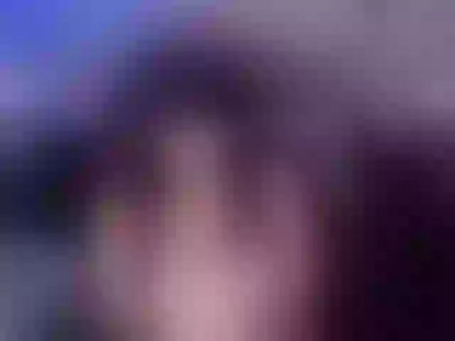 Live sex webcam photo for MarthinaBlu #291711060