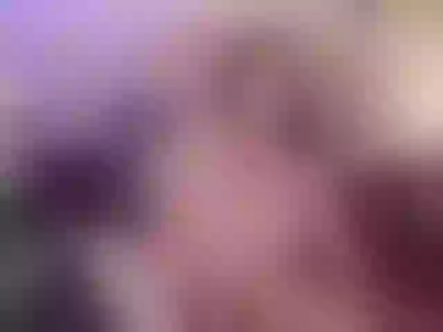 Live sex webcam photo for MarthinaBlu #291737007